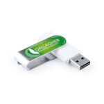 LAVAL USB 16GB - Imagen 2