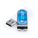 LAVAL USB 16GB - Imagen 3