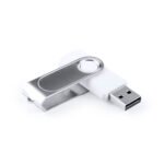 LAVAL USB 16GB - Imagen 5