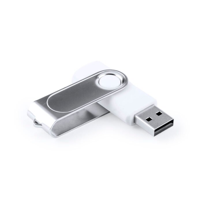 LAVAL USB 16GB - Imagen 5
