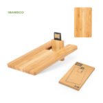 ZILDA USB 16GB - Imagen 3