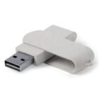 KONTIX USB 16GB