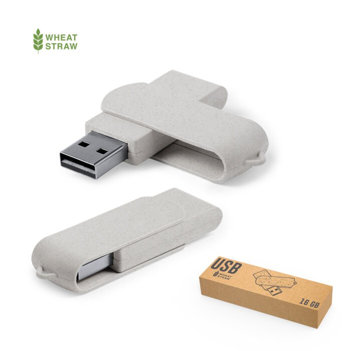 KONTIX USB 16GB - Imagen 3