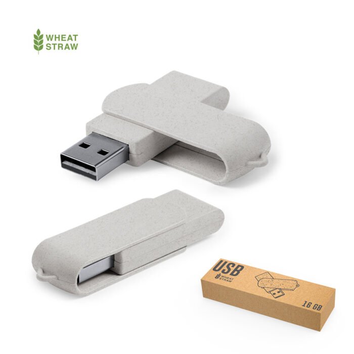 KONTIX USB 16GB - Imagen 4