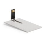 GLYNER USB 16GB