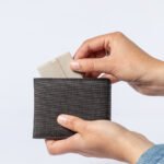 GLYNER USB 16GB - Imagen 3