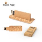 NOSUX USB 16GB - Imagen 3