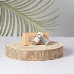 MOZIL USB 16GB - Imagen 3