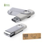 MOZIL USB 16GB - Imagen 4