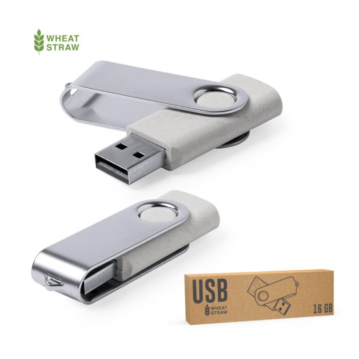 MOZIL USB 16GB - Imagen 4