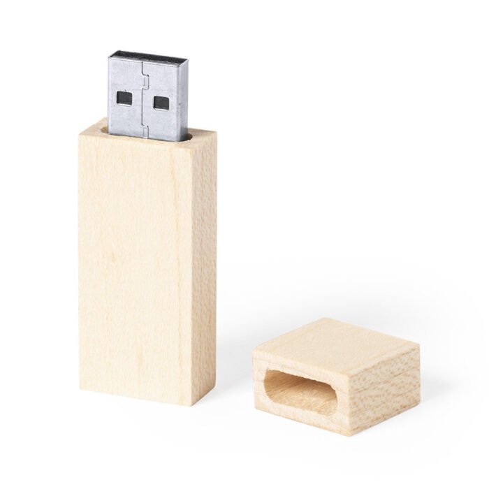 NOKEX USB 16GB - Imagen 3