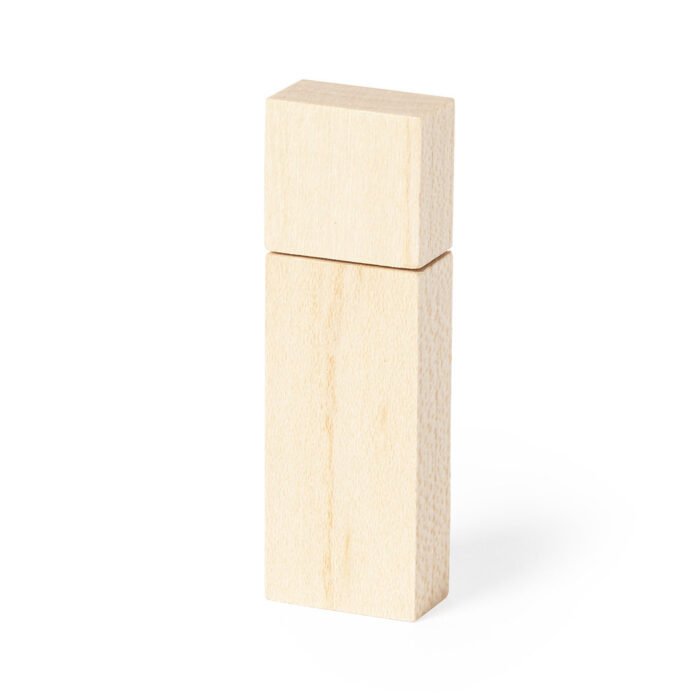 NOKEX USB 16GB - Imagen 4