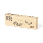 NOKEX USB 16GB - Imagen 5