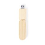 VEDUN USB 16GB