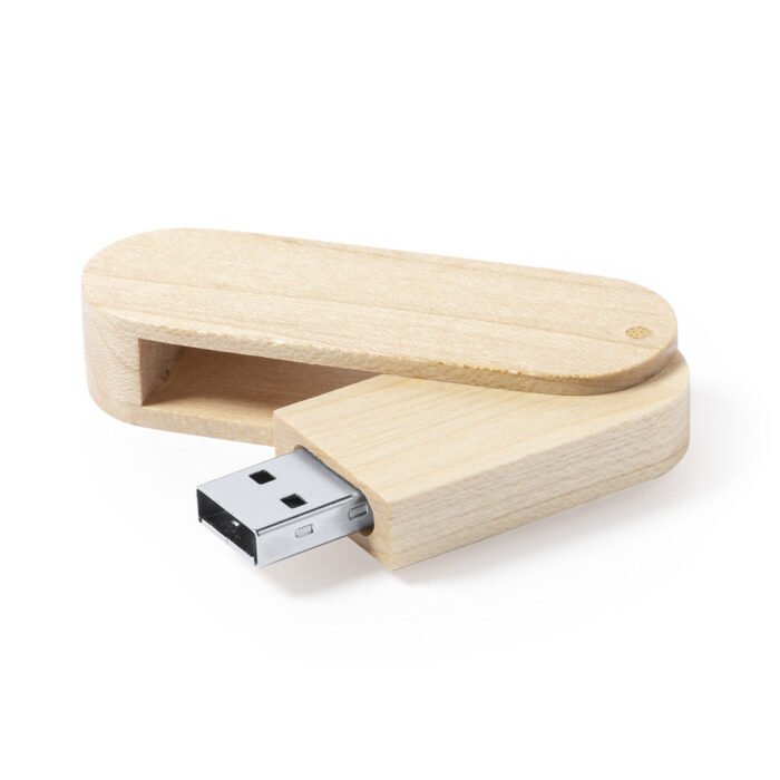 VEDUN USB 16GB - Imagen 2