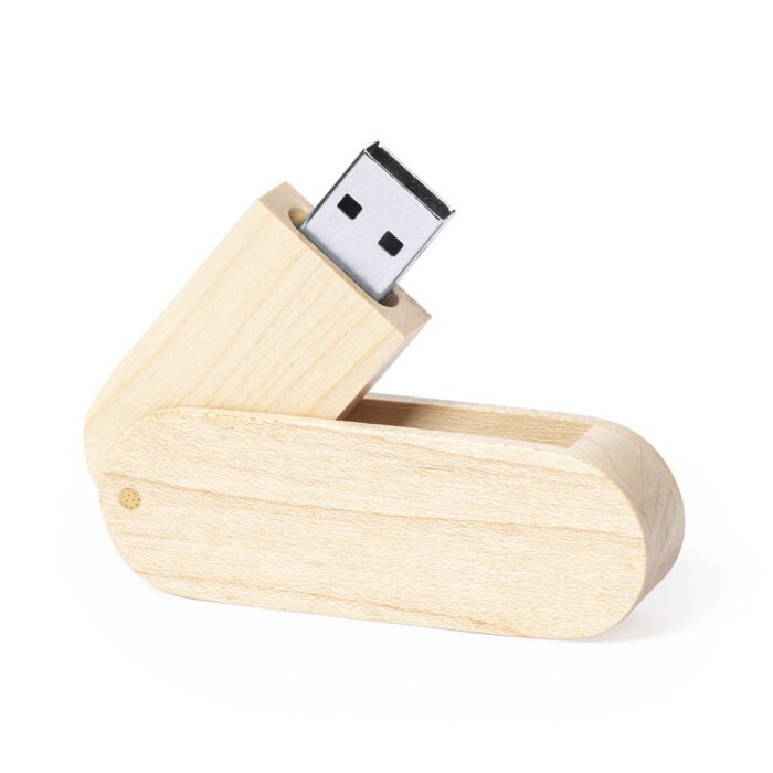 VEDUN USB 16GB - Imagen 3