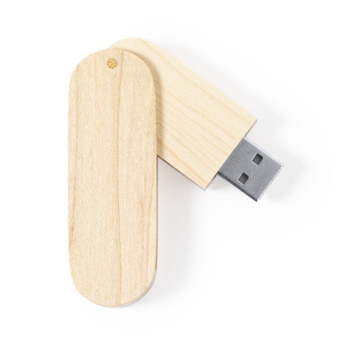 VEDUN USB 16GB - Imagen 4