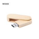 VEDUN USB 16GB - Imagen 8