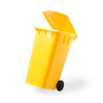 PORTALAPICERO ORGANIC - Imagen 2