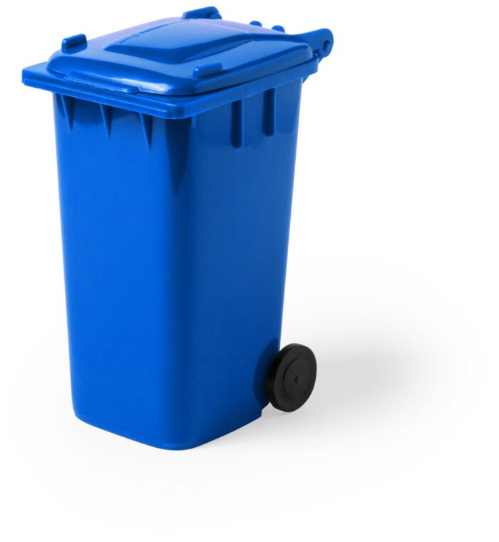 PORTALAPICERO ORGANIC - Imagen 3