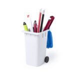 PORTALAPICERO ORGANIC - Imagen 5