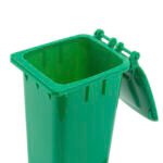 PORTALAPICERO ORGANIC - Imagen 7