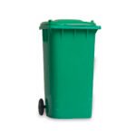 PORTALAPICERO ORGANIC - Imagen 8