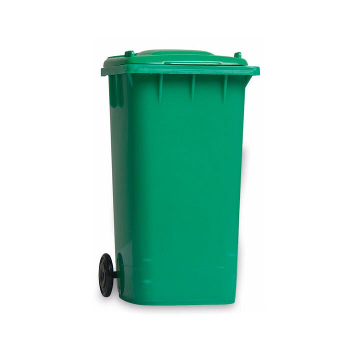 PORTALAPICERO ORGANIC - Imagen 14