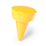 CENICERO CLEANSAND - Imagen 3