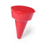 CENICERO CLEANSAND - Imagen 5