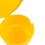 CENICERO CLEANSAND - Imagen 8