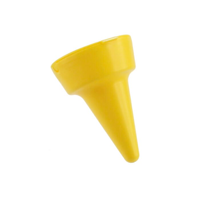 CENICERO CLEANSAND - Imagen 11