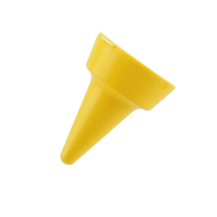 CENICERO CLEANSAND - Imagen 12