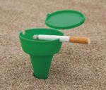 CENICERO CLEANSAND - Imagen 14