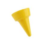 CENICERO CLEANSAND - Imagen 18