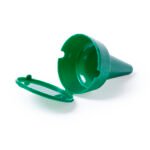 CENICERO CLEANSAND - Imagen 20