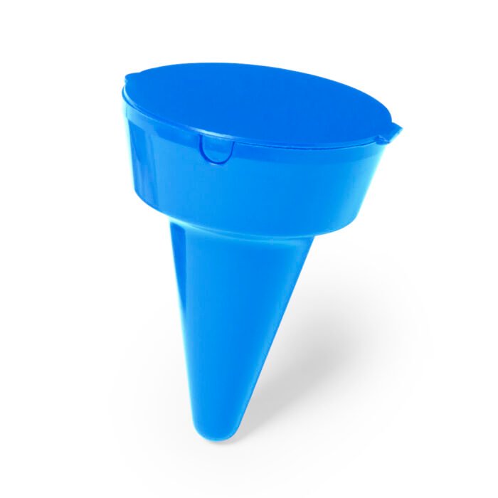 CENICERO CLEANSAND - Imagen 21