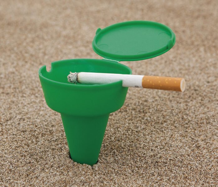 CENICERO CLEANSAND - Imagen 22