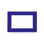 PORTAFOTOS IMANTADO - Imagen 2