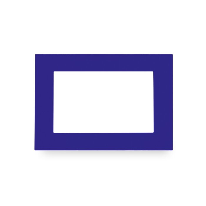 PORTAFOTOS IMANTADO - Imagen 2