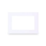 PORTAFOTOS IMANTADO - Imagen 3