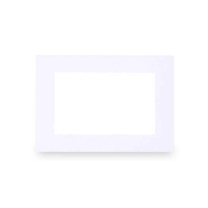 PORTAFOTOS IMANTADO - Imagen 3