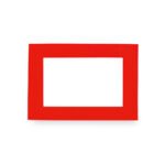 PORTAFOTOS IMANTADO - Imagen 4