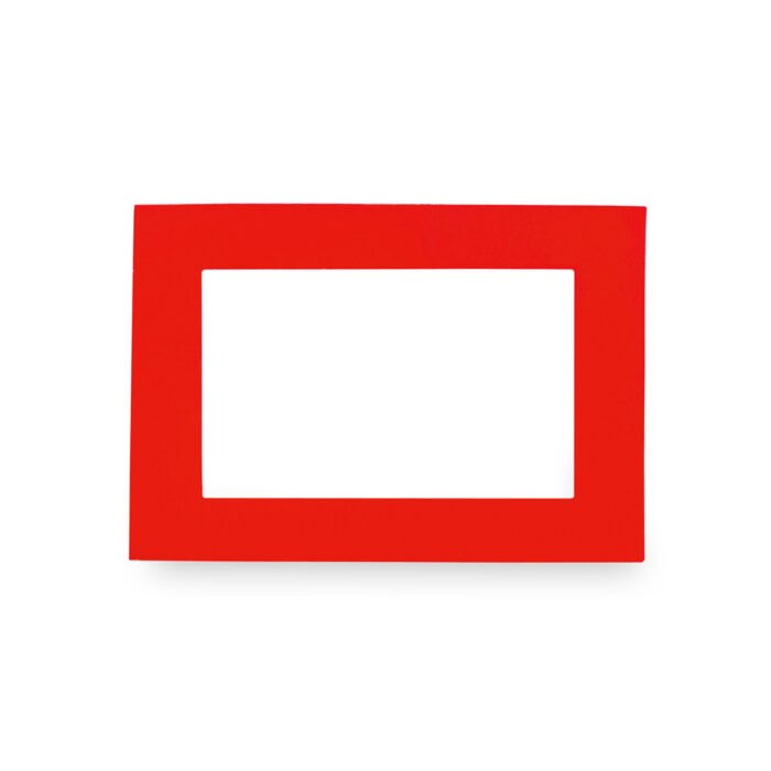 PORTAFOTOS IMANTADO - Imagen 4