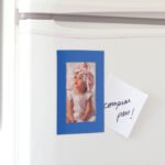 PORTAFOTOS IMANTADO - Imagen 6