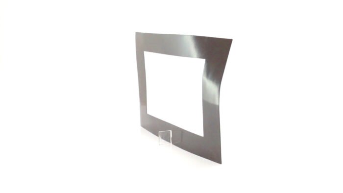 PORTAFOTOS IMANTADO - Imagen 7