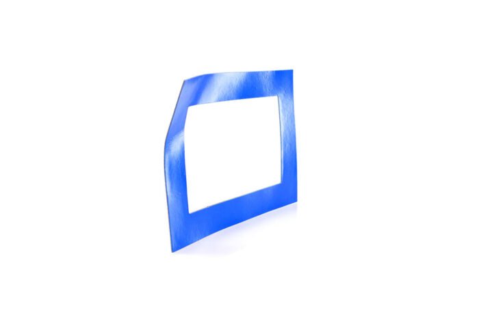 PORTAFOTOS IMANTADO - Imagen 10