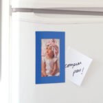 PORTAFOTOS IMANTADO - Imagen 11