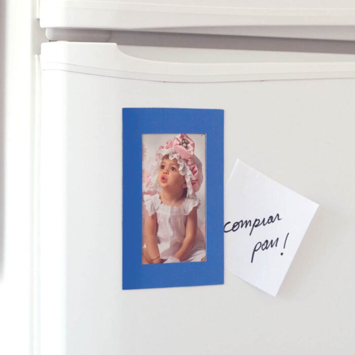 PORTAFOTOS IMANTADO - Imagen 11