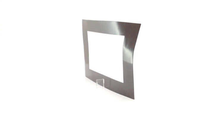 PORTAFOTOS IMANTADO - Imagen 12